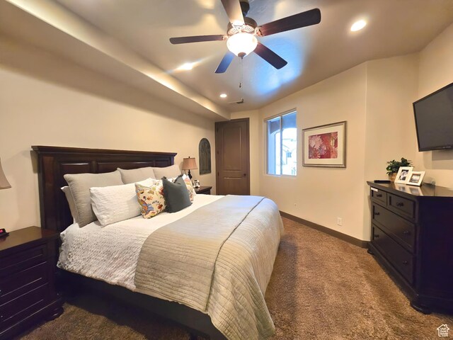 4206 E Torrey Pines Dr, Washington, UT 84780 - photo 4