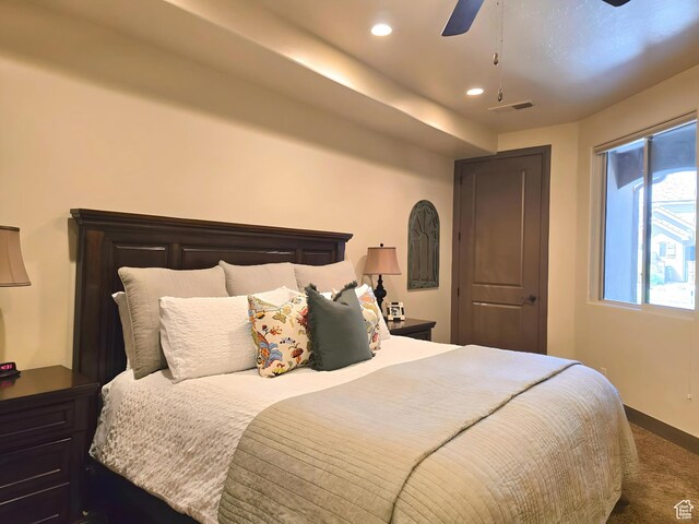4206 E Torrey Pines Dr, Washington, UT 84780 - photo 12