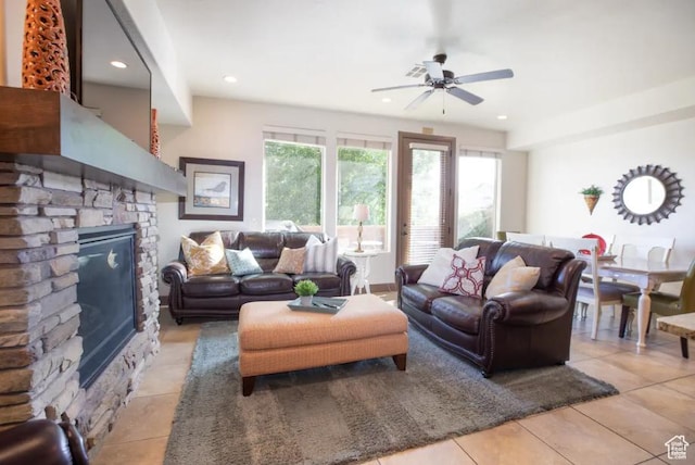 4206 E Torrey Pines Dr, Washington, UT 84780 - photo 7