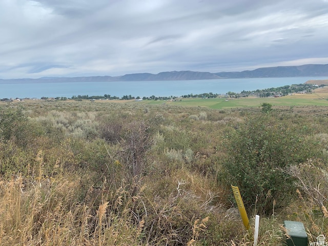 2086 S Valley View Dr Unit 11, Garden City, UT 84028