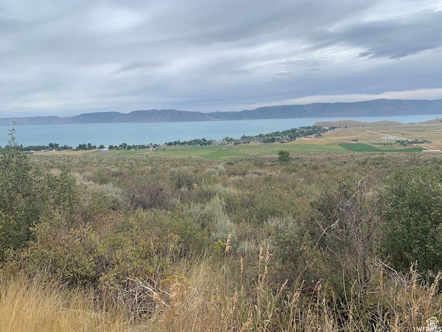 2086 S Valley View Dr Unit 11, Garden City, UT 84028
