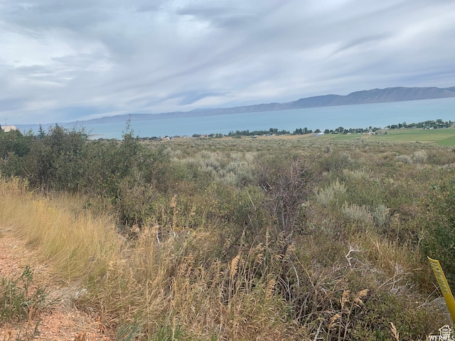 2086 S Valley View Dr Unit 11, Garden City, UT 84028