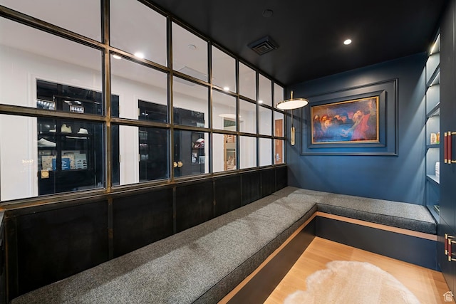 99 W S Temple St S Unit 2201, Salt Lake City, UT 84101 - interior space