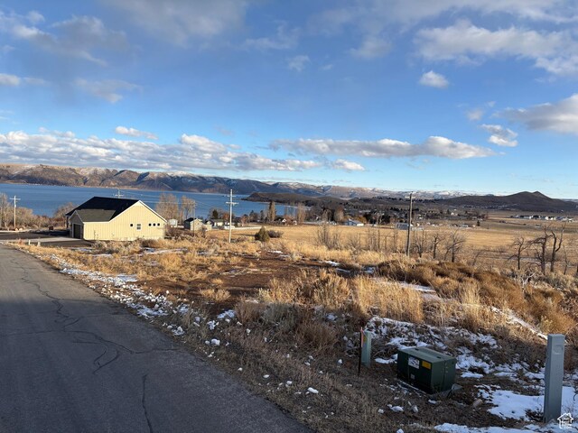 28 Lychee Unit 28, Garden City, UT 84028
