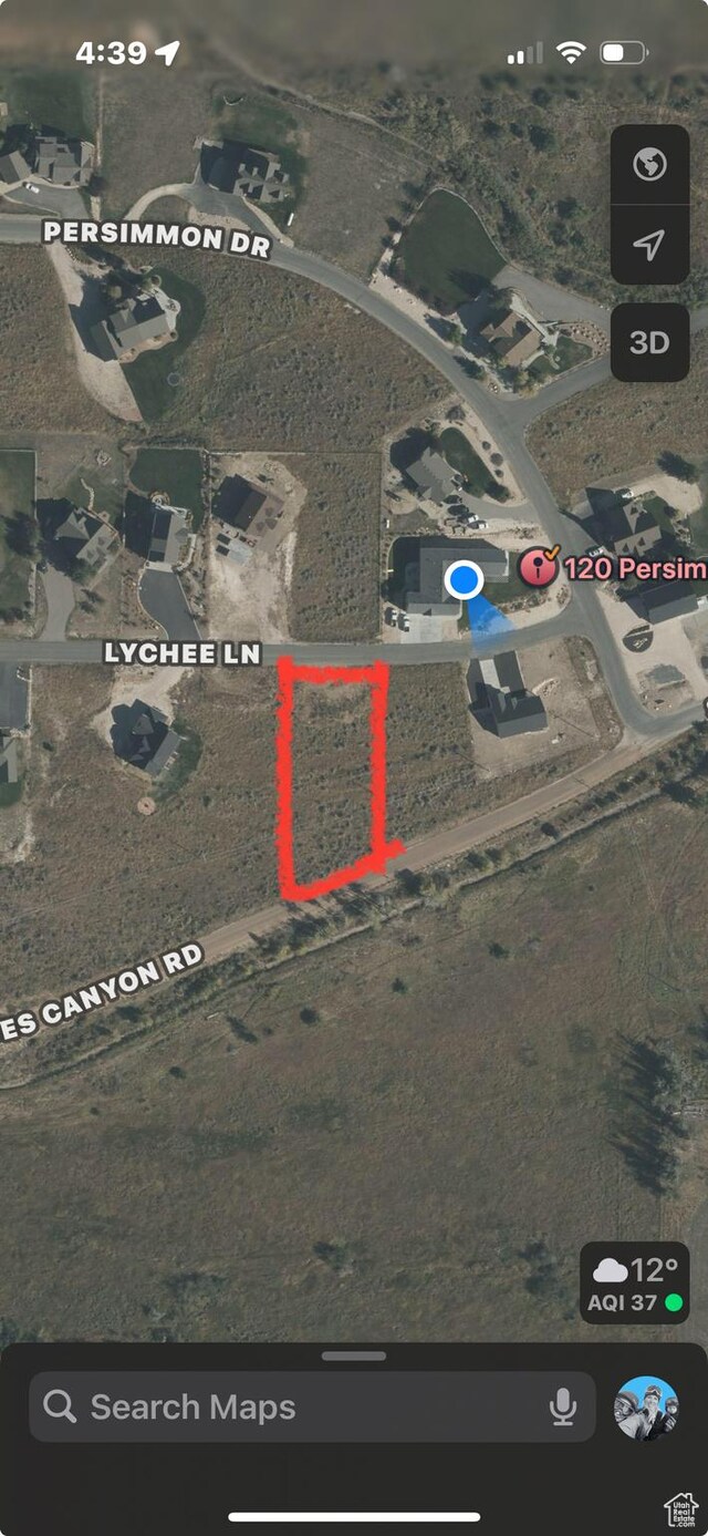 28 Lychee Unit 28, Garden City, UT 84028