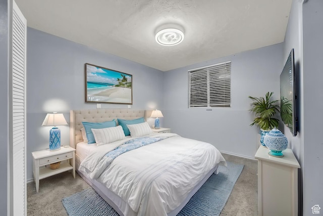 2152 E 3325 N, Layton, UT 84040 - bedroom with carpet floors and baseboards