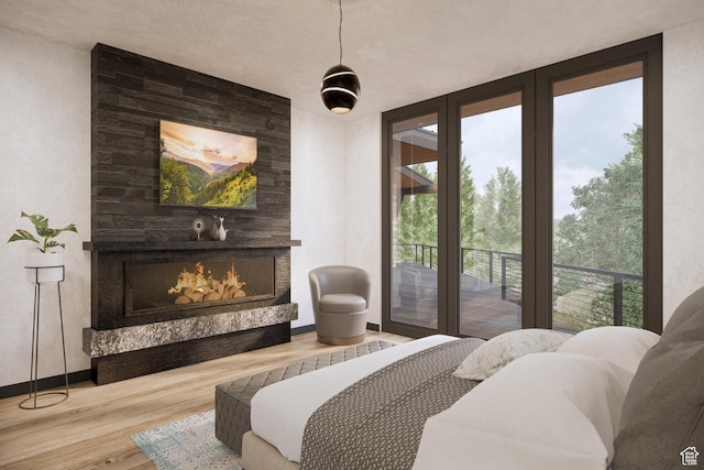9322 N Sleeping Rock Cir, Kamas, UT 84036