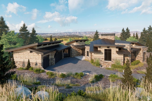 9322 N Sleeping Rock Cir, Kamas, UT 84036