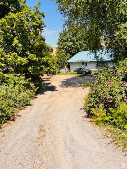 7455 N Capitol Hill Rd, Preston, ID 83263 - photo 1