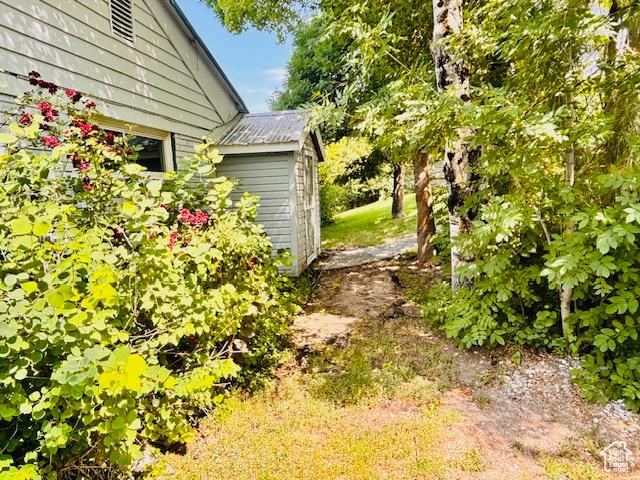 7455 N Capitol Hill Rd, Preston, ID 83263 - photo 30