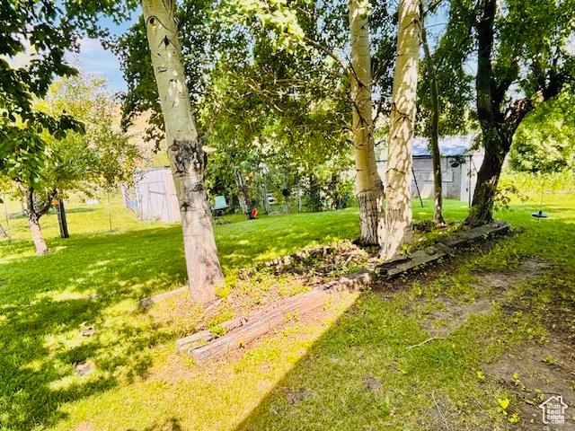 7455 N Capitol Hill Rd, Preston, ID 83263 - photo 28