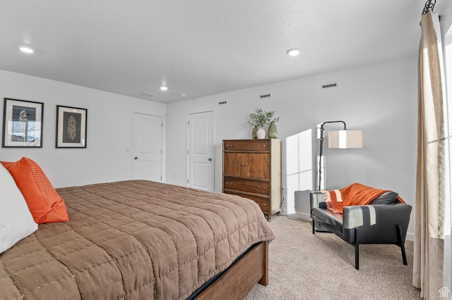 716 N 1700 E Unit 1128, Salem, UT 84653 - view of carpeted bedroom
