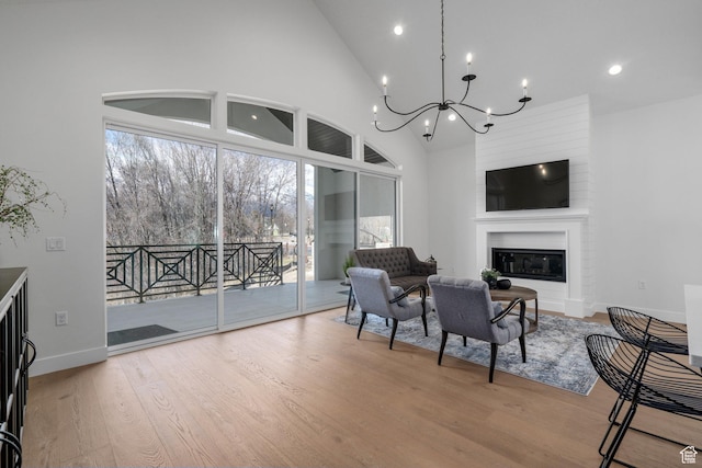 250 S Main St Unit 25, Alpine, UT 84004 - photo 11