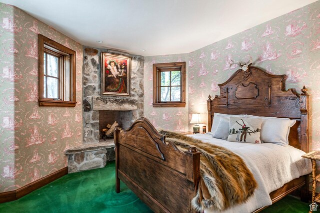 7933 Bald Eagle Dr, Park City, UT 84060 - photo 31