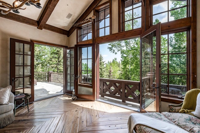7933 Bald Eagle Dr, Park City, UT 84060 - photo 15