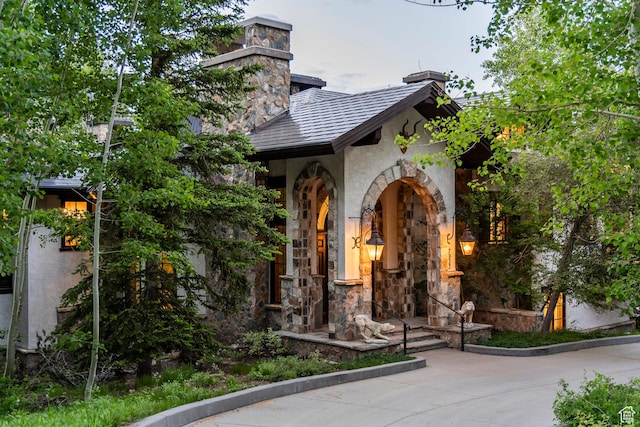 7933 Bald Eagle Dr, Park City, UT 84060 - photo 33