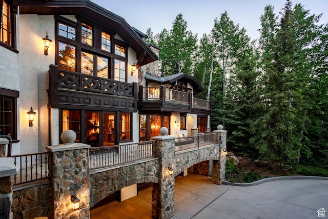 7933 Bald Eagle Dr, Park City, UT 84060 - photo 35