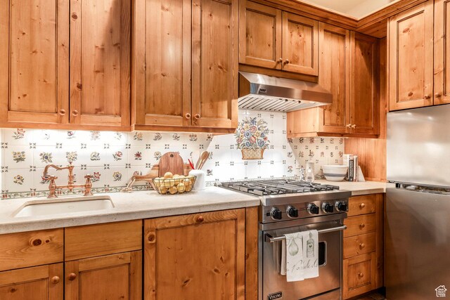 7933 Bald Eagle Dr, Park City, UT 84060 - photo 30