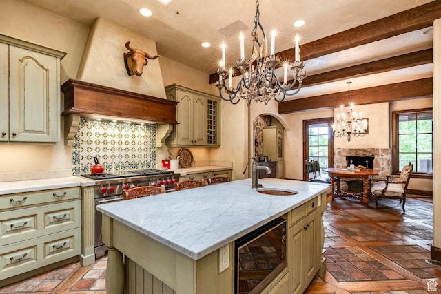 7933 Bald Eagle Dr, Park City, UT 84060 - photo 11