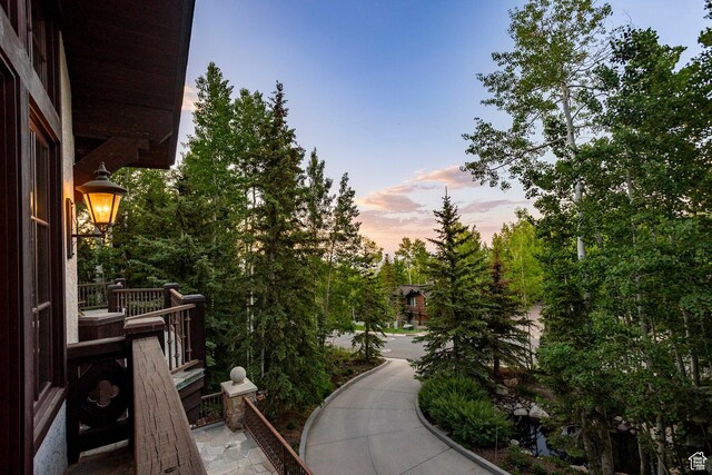 7933 Bald Eagle Dr, Park City, UT 84060 - photo 34