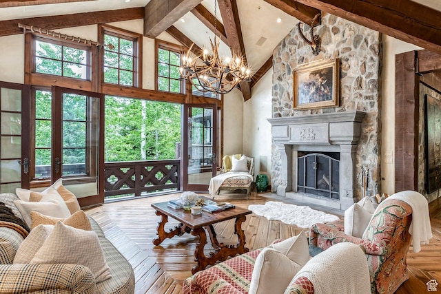 7933 Bald Eagle Dr, Park City, UT 84060 - photo 3