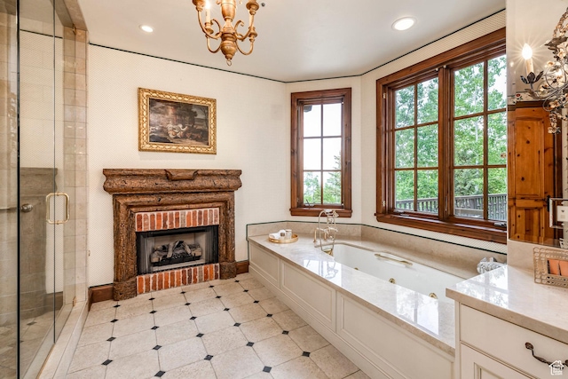 7933 Bald Eagle Dr, Park City, UT 84060 - photo 24