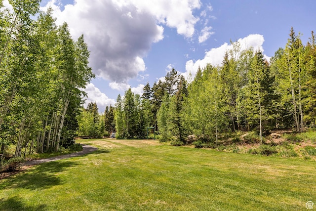 7933 Bald Eagle Dr, Park City, UT 84060 - photo 39