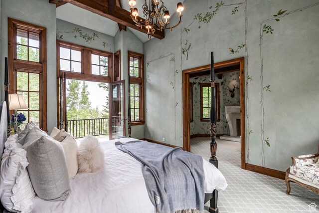 7933 Bald Eagle Dr, Park City, UT 84060 - photo 9