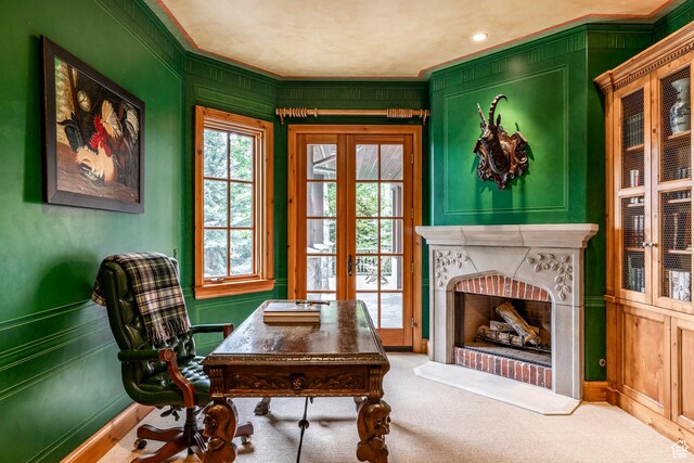 7933 Bald Eagle Dr, Park City, UT 84060 - photo 25
