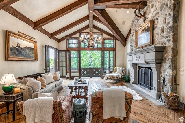 7933 Bald Eagle Dr, Park City, UT 84060 - photo 16