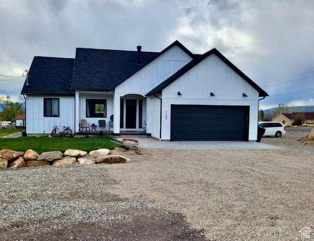 720 S 700 E, Mount Pleasant, UT 84647