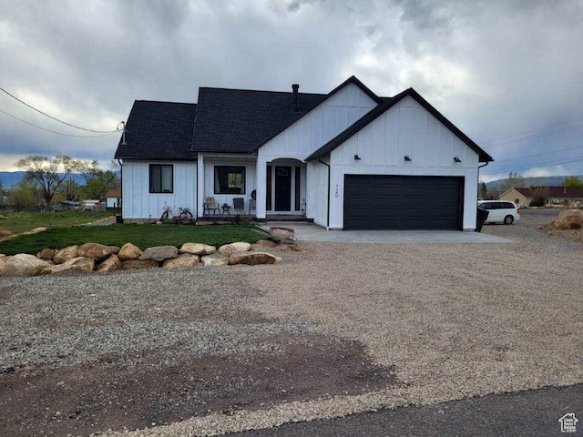 720 S 700 E, Mount Pleasant, UT 84647
