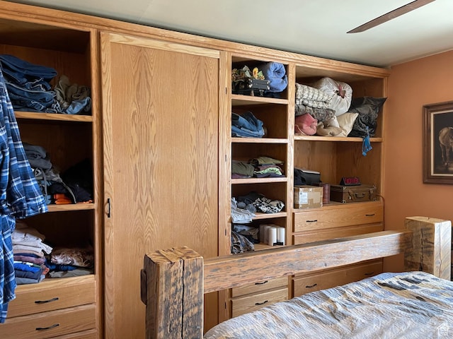 114 4th, Georgetown, ID 83239 - photo 8