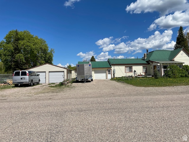 114 4th, Georgetown, ID 83239 - photo 1