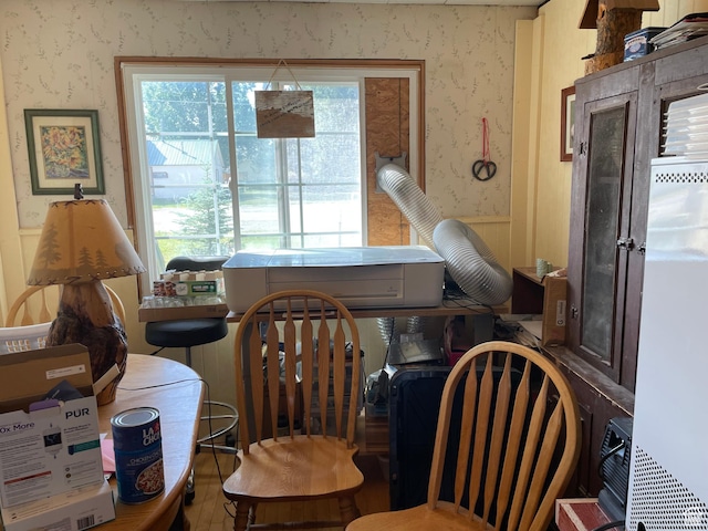114 4th, Georgetown, ID 83239 - photo 9