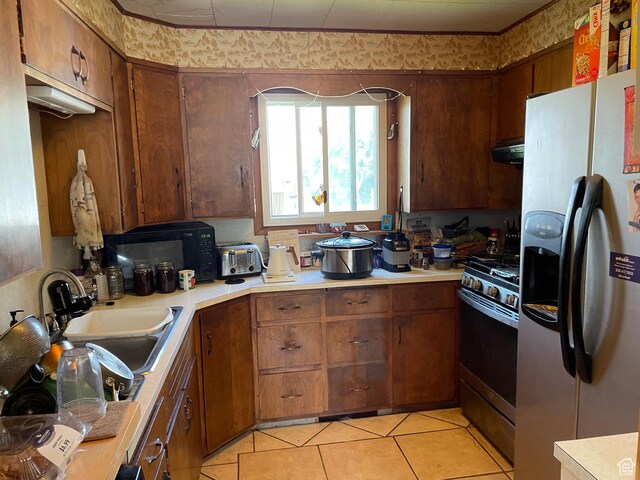 114 4th, Georgetown, ID 83239 - photo 4
