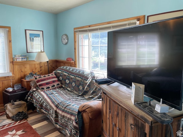 114 4th, Georgetown, ID 83239 - photo 3