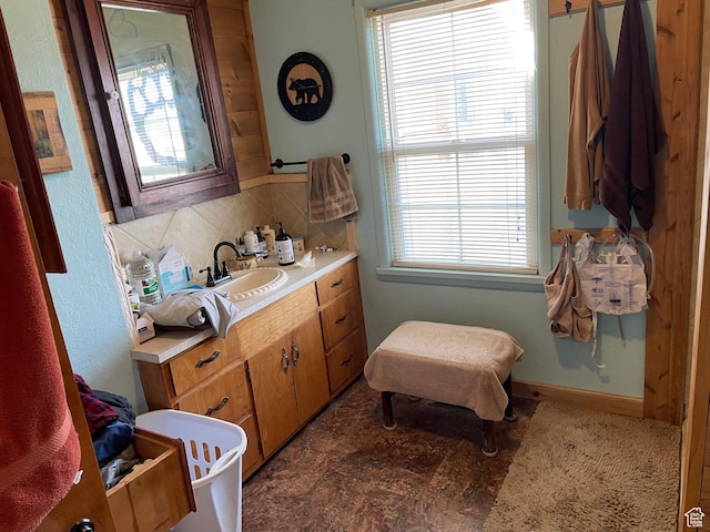114 4th, Georgetown, ID 83239 - photo 6