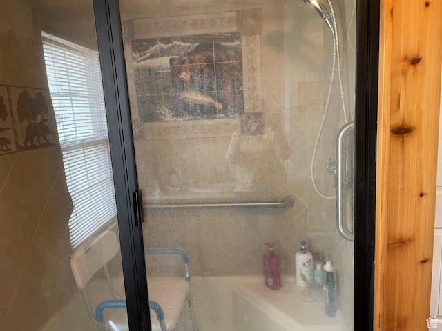 114 4th, Georgetown, ID 83239 - photo 7