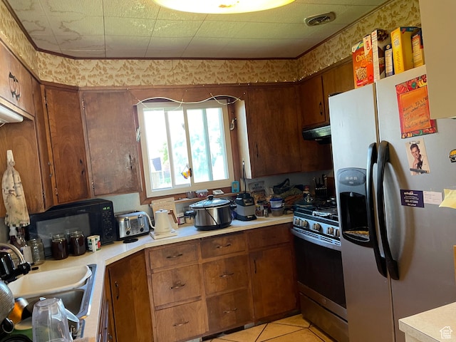 114 4th, Georgetown, ID 83239 - photo 5