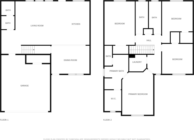356 W Rendezvous Way, Garden City, UT 84028 - plan