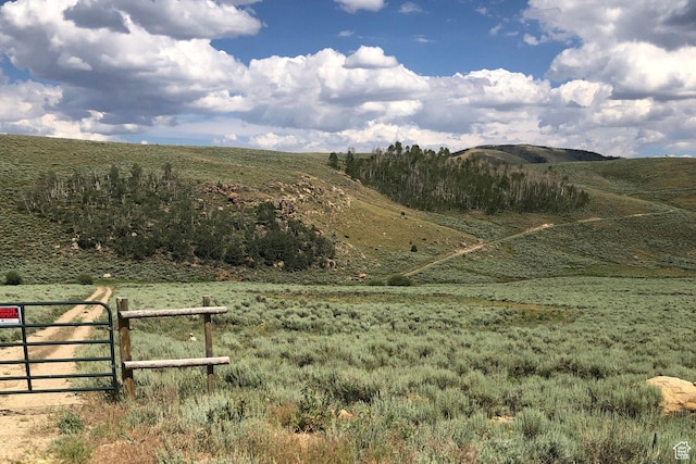 24 N Dry Valley Rd Unit 24, Scofield, UT 84526