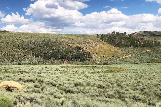 24 N Dry Valley Rd Unit 24, Scofield, UT 84526