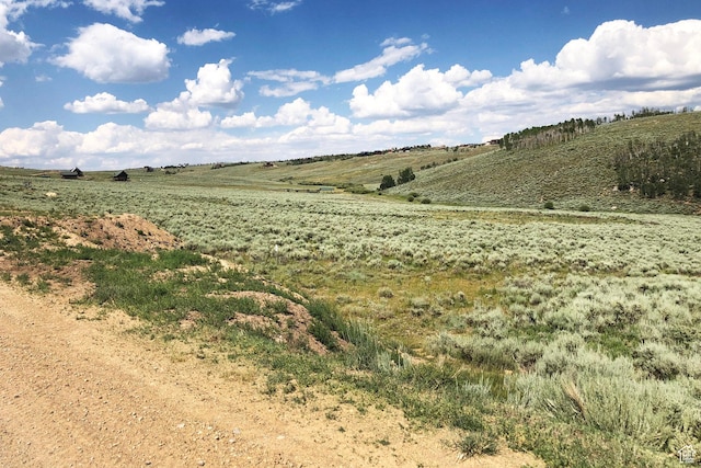 24 N Dry Valley Rd Unit 24, Scofield, UT 84526