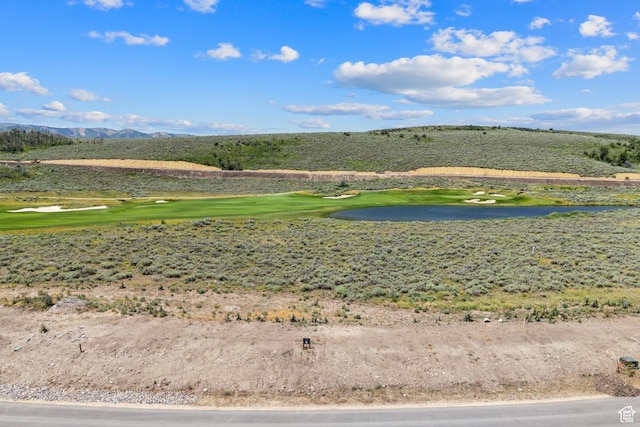 5047 Golf Clb, Park City, UT 84098 - photo 11