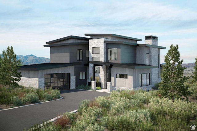 5047 Golf Clb, Park City, UT 84098 - photo 2