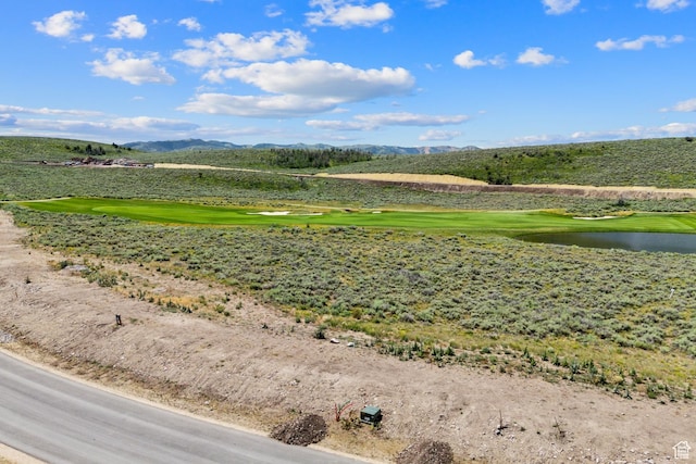 5047 Golf Clb, Park City, UT 84098 - photo 18