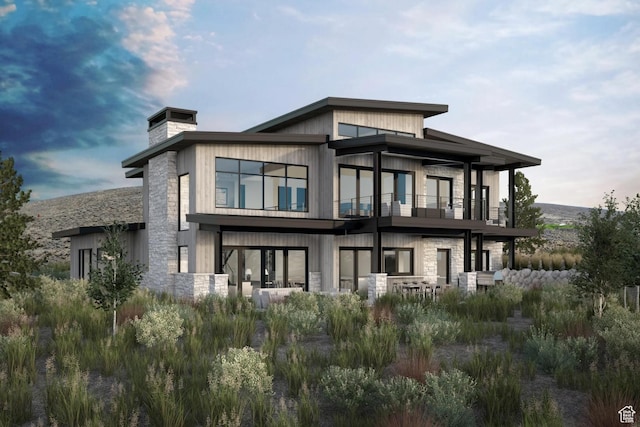 5047 Golf Clb, Park City, UT 84098 - photo 1
