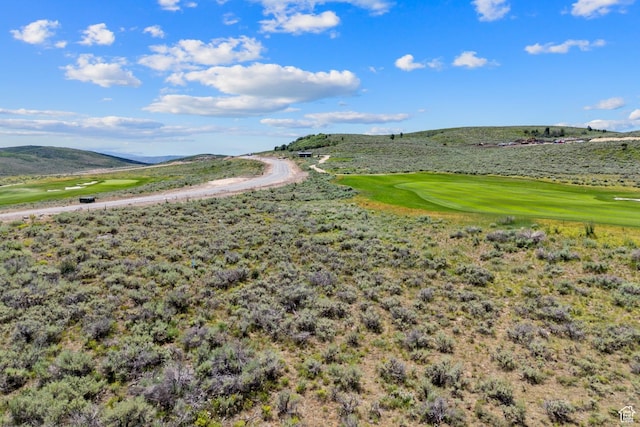 5047 Golf Clb, Park City, UT 84098 - photo 10