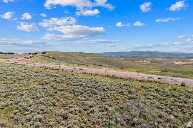 5047 Golf Clb, Park City, UT 84098 - photo 8